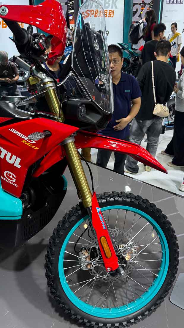 kove 350 rally 2027 11