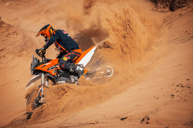ktm 890 adventure r rally 2023 17