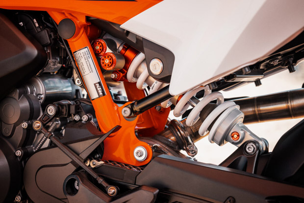 ktm 890 adventure r rally 2023 5