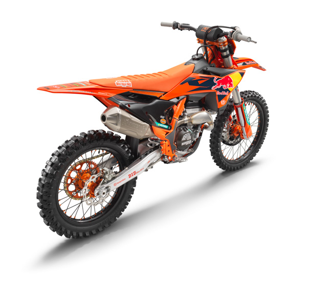 ktm factory modelle 2024 us bb 1