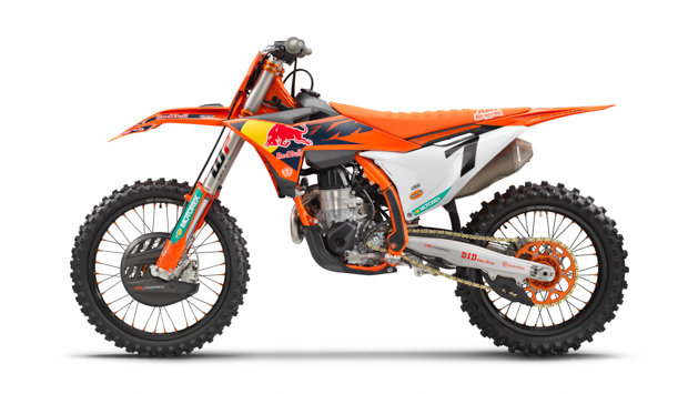 ktm factory modelle 2024 us bb 12