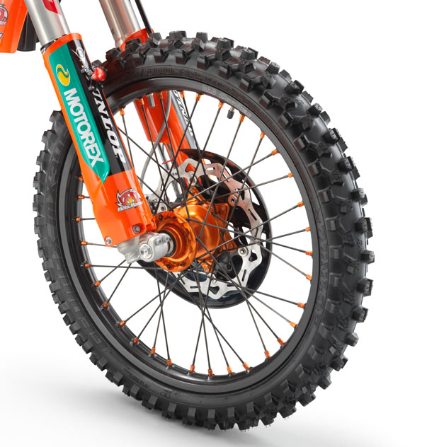 ktm factory modelle 2024 us bb 16