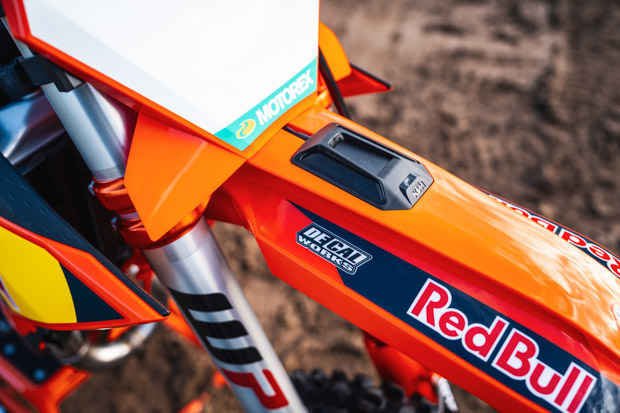 ktm factory modelle 2024 us bb 24