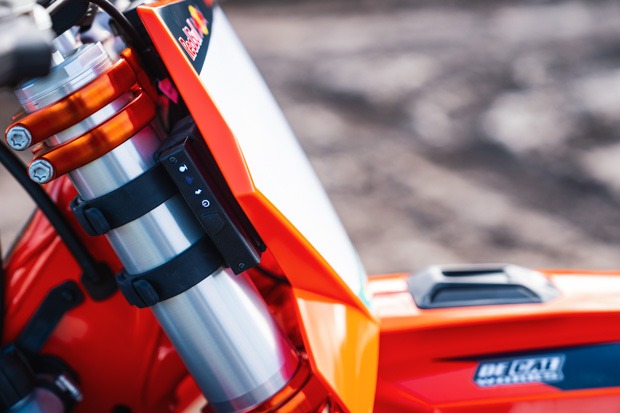 ktm factory modelle 2024 us bb 26