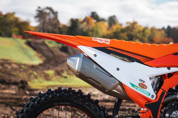 ktm factory modelle 2024 us bb 29