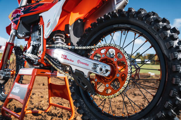 ktm factory modelle 2024 us bb 35