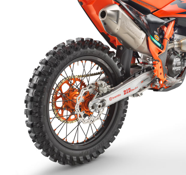 ktm factory modelle 2024 us bb 5