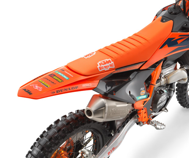 ktm factory modelle 2024 us bb 6