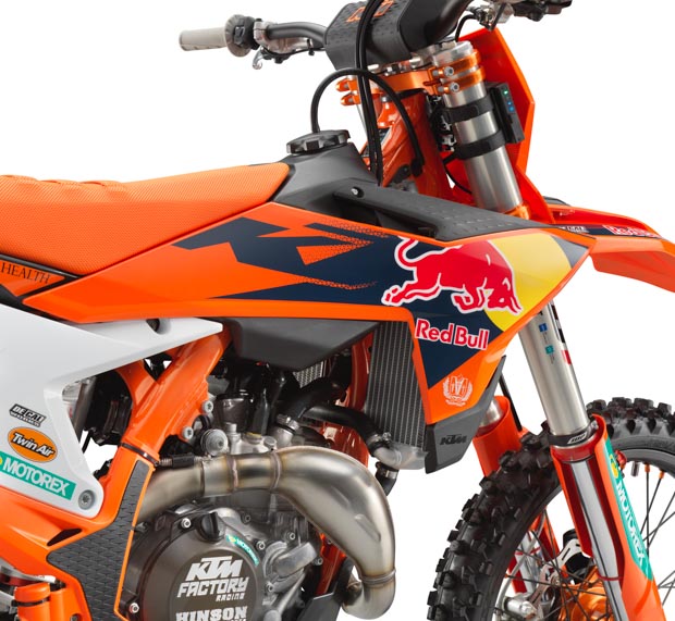 ktm factory modelle 2024 us bb 8