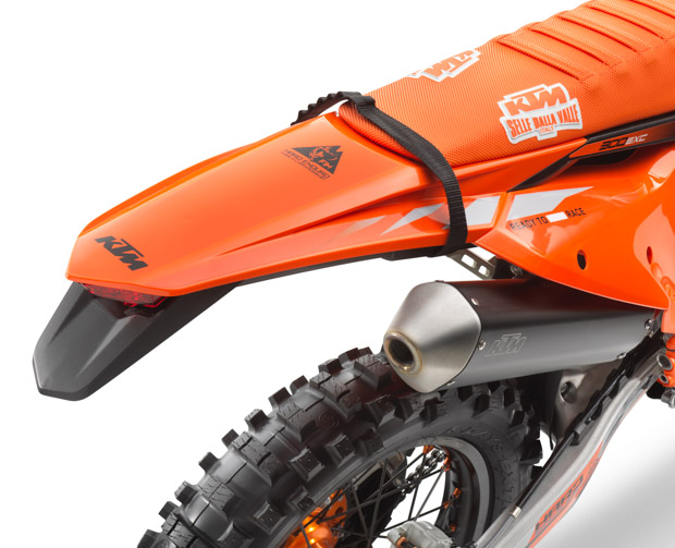 ktm 300 exc hardenduro 2024 ktm 620 4 von 36