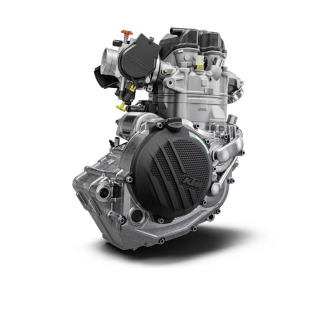 ktm enduro 2024 620 11