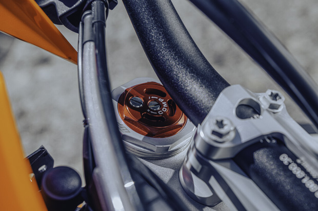 ktm enduro 2024 620 16