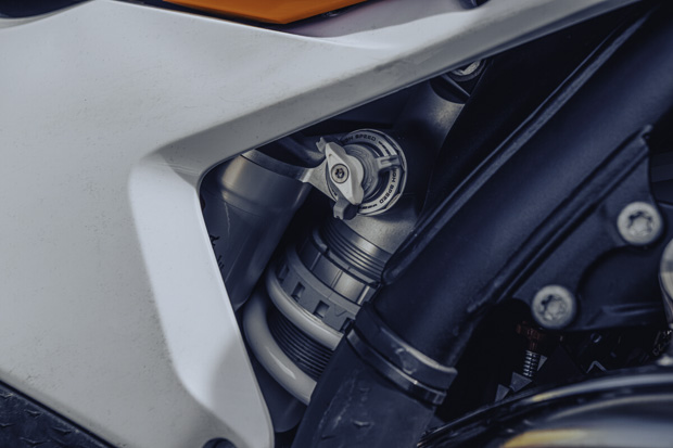 ktm enduro 2024 620 24