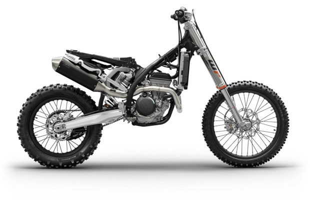 ktm enduro 2024 620 5