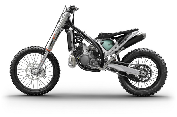 ktm enduro 2024 620 6