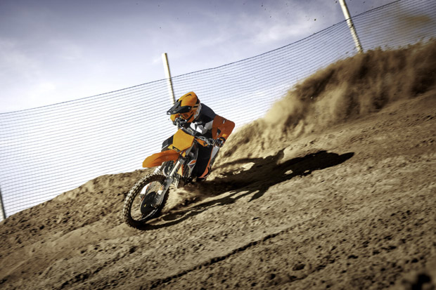 ktm sx modelle 2024 ktm 620 3