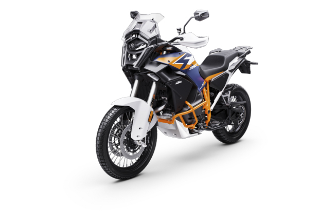 ktm 1390 super adventure r 2025 5