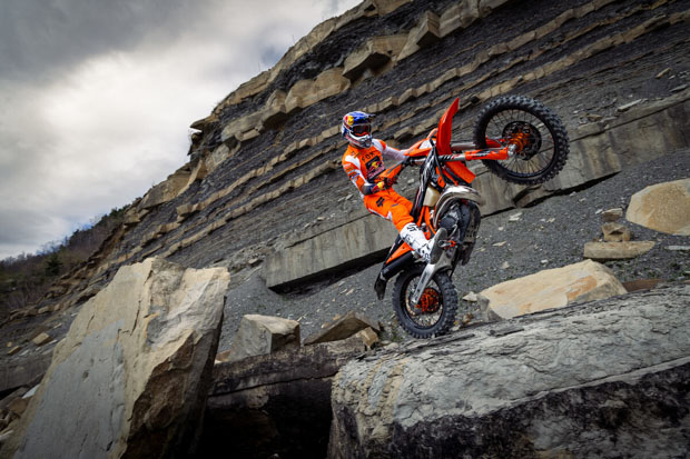 ktm 300 exc hardenduro 2025 10