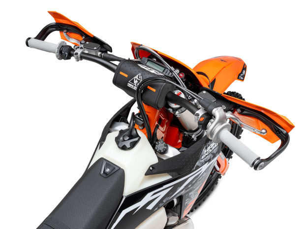 ktm 300 exc hardenduro 2025 15