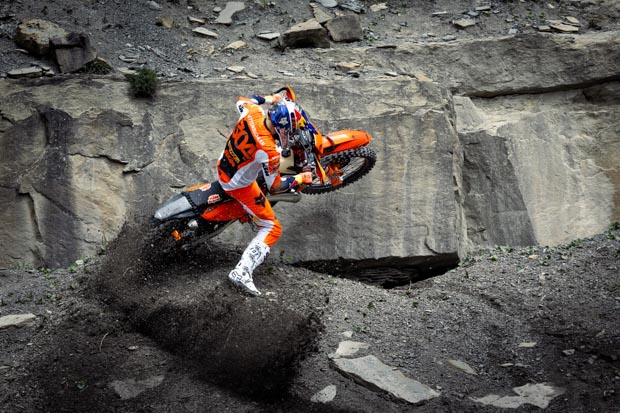 ktm 300 exc hardenduro 2025 2