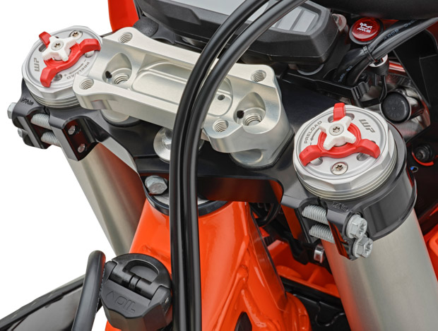ktm 300 exc hardenduro 2025 23