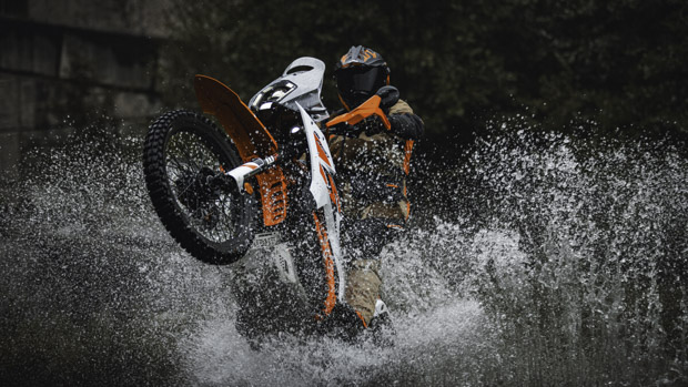 647204 my25 ktm 390 adventure r ktm 390 adventure range 7