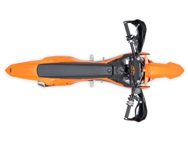 ktm 450 smr 2025 17