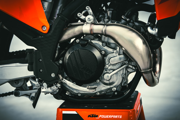 ktm 450 smr 2025 4