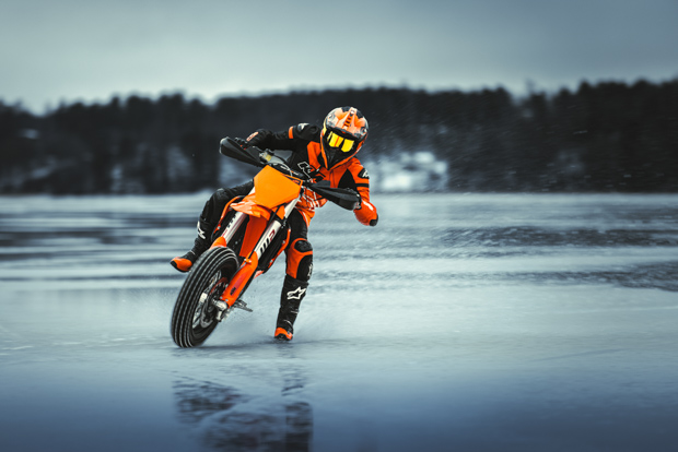 ktm 450 smr 2025 8