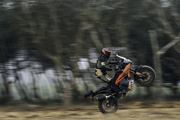 ktm 4 jahre garantie 3