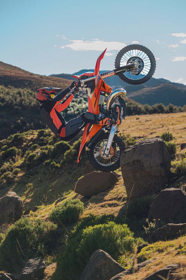 ktm enduro 2025 16