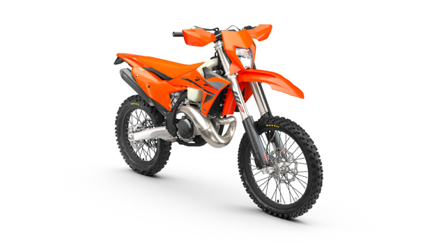 ktm enduro 2025 5