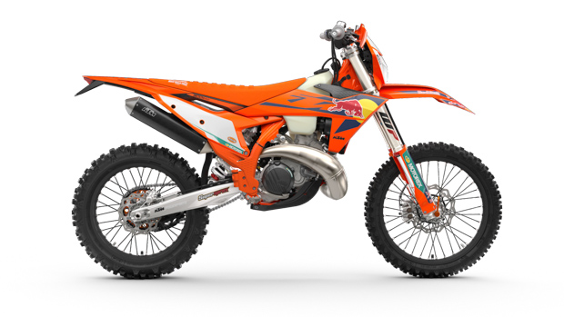 ktm champion edition 2025 ktm 18