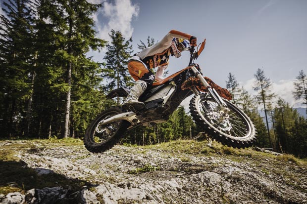 ktm freeride e 2025 23 von 43