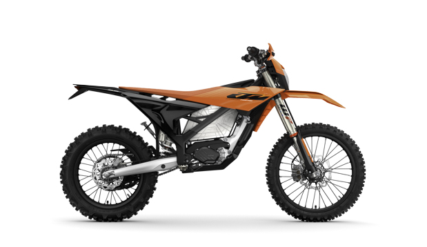 ktm freeride e 2025 39 von 43