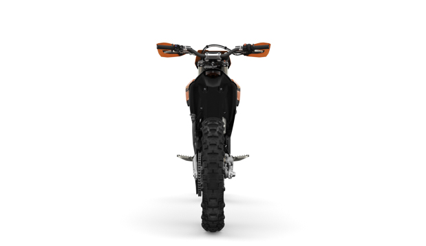 ktm freeride e 2025 41 von 43
