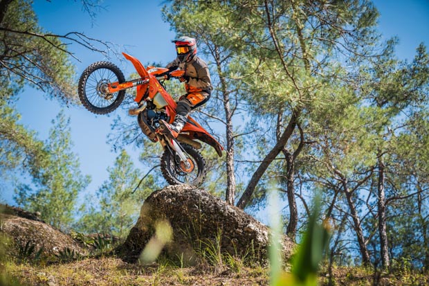 ktm enduro sixdays 2025 11
