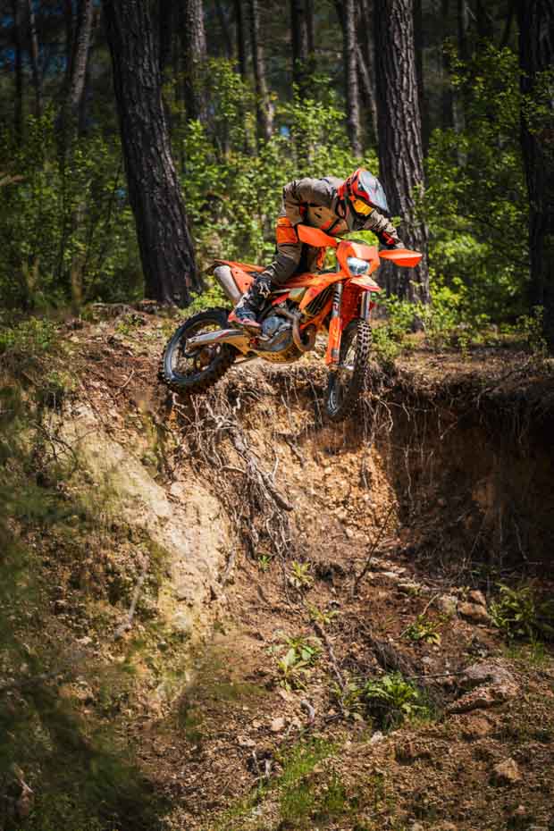 ktm enduro sixdays 2025 14