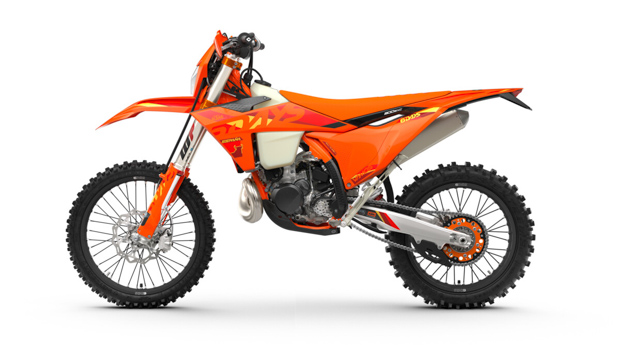 ktm enduro sixdays 2025 15