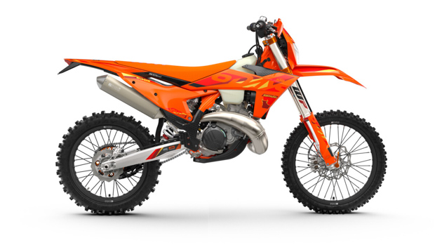 ktm enduro sixdays 2025 16