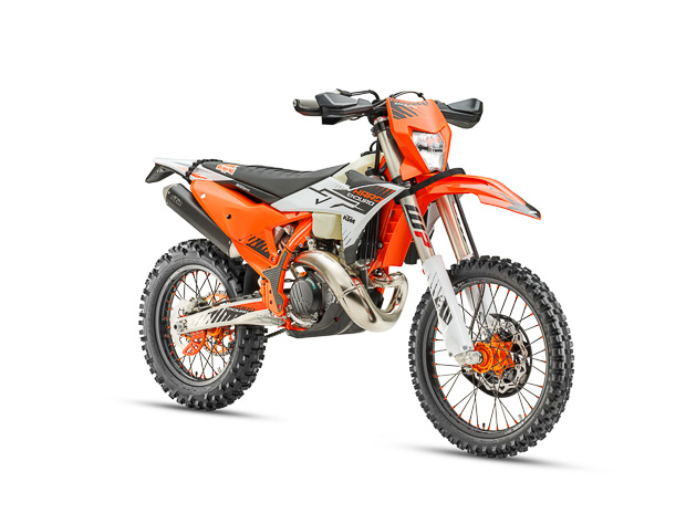 ktm 300 exc hardenduro 2026 3