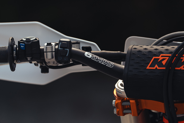 707476 my26 ktm 450 exc f 6days ktm exc 6days details 65
