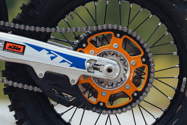 707478 my26 ktm 450 exc f 6days ktm exc 6days 61