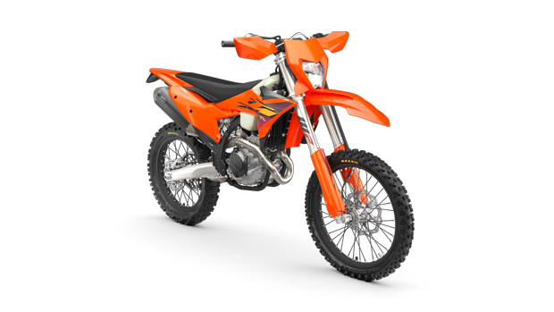 676415 my26 ktm 450 exc f 45 right ktm exc studio 36