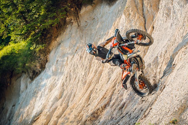 ktm 300 exc hardenduro 2027 4