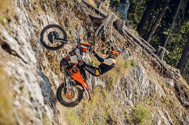 ktm 300 exc hardenduro 2027 7