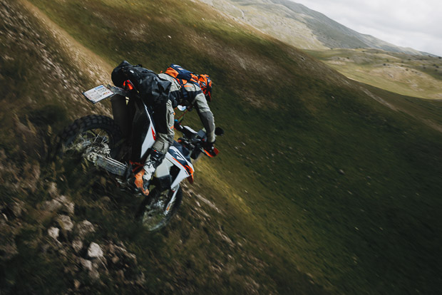 ktm 690 rally 2027 18