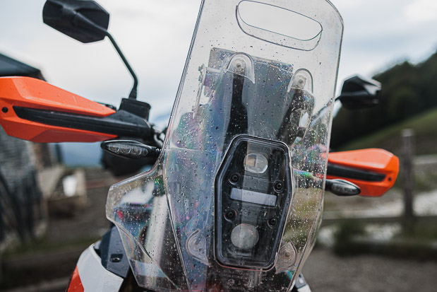 ktm 690 rally 2027 21
