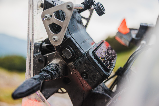 ktm 690 rally 2027 22