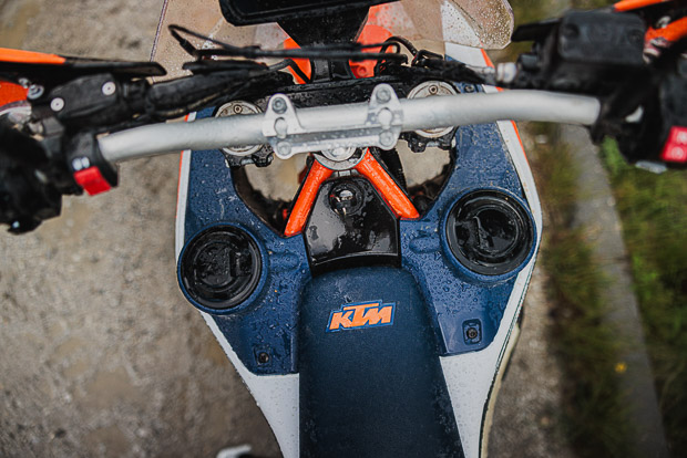 ktm 690 rally 2027 23